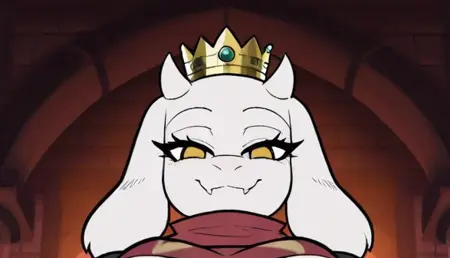 TeGoating's Avatar